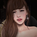 Profile Picture of Monna (@chocolatecosmos19 resident) on Flickr