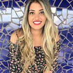 Profile Picture of Julia Nagy 🎀 (@julianagy_) on Instagram