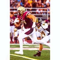 Andrew Garbarino - Quora Profile Picture of Andrew Garbarino (@andrew-garbarino-4) on Quora