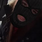 Profile Picture of Jodie Davies (@Jodie-Davies) on Facebook