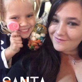 Profile Picture of Valerie Cornwell (@MISS.CORNWELL) on Facebook