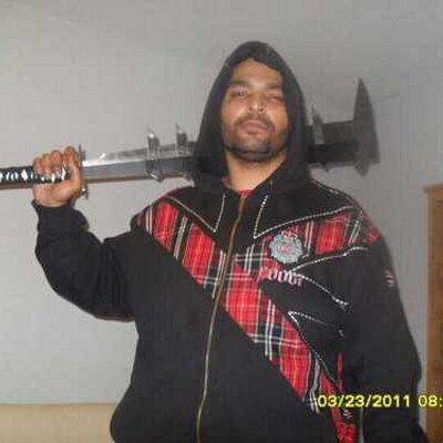 Adam Ventura - Twitter Profile Picture of Adam Ventura (@o0AMAN5370o) on Twitter