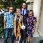 Profile Picture of Meredith Estel McDowell (@meredith.e.mcdowell) on Instagram