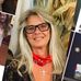 Profile Picture of Diana Avallone Back (@dianabee425) on Facebook