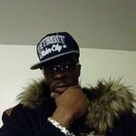 Profile Picture of Kenneth Griffin (@kenneth.griffin.7393) on Instagram