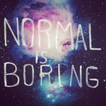Profile Picture of Michael Billips (@monerindi) on Instagram