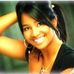 Profile Picture of Gwyn Chisholm (@gwyn.chisholm) on Facebook