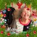 Profile Picture of Shirley Willey (@shirley.willey.90) on Facebook