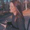 Profile Picture of Brittney Lawhorn (@@brittneylawhorn7) on Tiktok