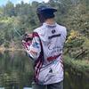 Profile Picture of Christopher Simons (@@christophersimons0) on Tiktok