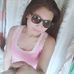 Profile Picture of Mjay Soledad Pocong (@maryedcel.tejedor.3) on Facebook
