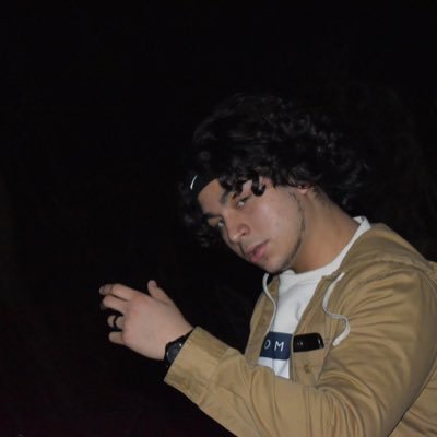 Profile Picture of Justin Salgado (@Justinxs15) on Twitter
