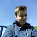 Profile Picture of thomasknoops (@swagging_turtle) on Instagram