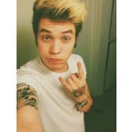 Profile Picture of Asher Cobain (@Asher-Cobain) on Facebook