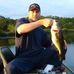 Profile Picture of Scott Downs (@scott.downs.77377) on Facebook
