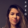 Profile Picture of oliviasinclairxx💍✨ (@@oliviasinclairxx) on Tiktok