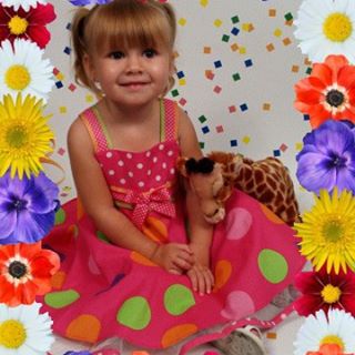 Profile Picture of Jessica Elsesser Anderson (@jessica.elsesseranderson) on Facebook