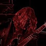 Profile Picture of Brett Farkas-smith (@farkassmith) on Instagram