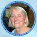 Profile Picture of Sara Soder (@Sara-Soder) on Facebook