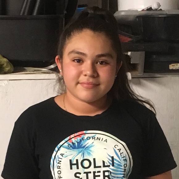 Profile Picture of Ingrid Alvarez (@ingridalvare495) on Poshmark