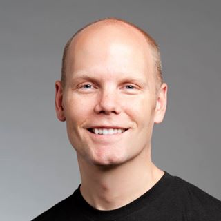 Profile Picture of Joe Geeks (@joe.geeks.33) on Facebook