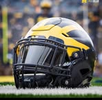 Profile Picture of Chris Kalis (@chris.kalis.315) on Facebook