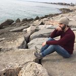 Profile Picture of Tony Ventrella (@tony.ven93) on Instagram