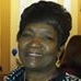Profile Picture of Ethel Dillon (@Ethel-Dillon) on Facebook