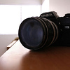 Profile Picture of luis paramo (@paramo.luis) on Flickr