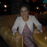 Profile Picture of Atėnė Kutkaitė (@atene6704) on Instagram