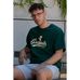Profile Picture of David Kalmar (@david.kalmar.7543) on Facebook