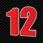 Profile Picture of Jonathan Jon's Matadi (@jonathanjons.matadi.9) on Facebook