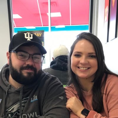 Profile Picture of Matt Stringfellow (@Philly_Fan23) on Twitter