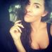 Profile Picture of Lois D. Gable (@lois.d.gable) on Facebook