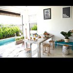 Profile Picture of Richard Eggelton (@villamanukabali) on Instagram