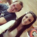 Andrew Meiring - Instagram Profile Picture of Andrew Meiring (@meiringandrew) on Instagram