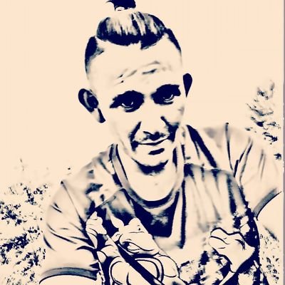 Profile Picture of Javier Horta Gallo (@horgallo) on Twitter