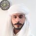 Profile Picture of Muhammad Ehtisham Baig (@muhammadehtisham.baig.9) on Facebook
