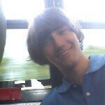 Profile Picture of Nick Lovelace (@nick.lovelace_14) on Instagram
