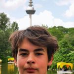 Profile Picture of Nino-joel Schindler (@ninojoelschindler) on Instagram
