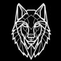 Profile Picture of Thomas Hayhurst (@thomas-hayhurst-4) on Quora