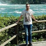 Profile Picture of Tim Kemperman (@kemperman.tim) on Instagram