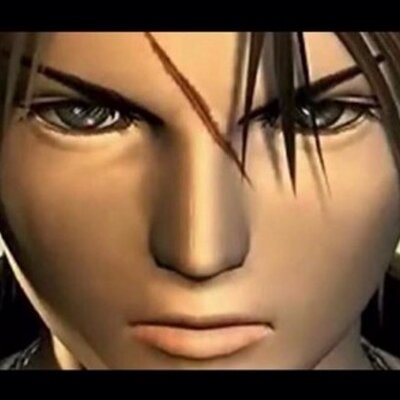 Profile Picture of Brian Duncane Figaro (@@BDuncane) on Twitter