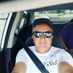 Profile Picture of Antonio Albuquerque da Silva (@antonio.a.silva.927) on Instagram
