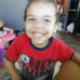 Profile Picture of Nathaniel Darnell Taylor (@nathaniel.d.taylor.5) on Facebook