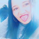 Profile Picture of JAKY -J- PANZEROTTA (@jacqueline.digiacomo.9) on Instagram