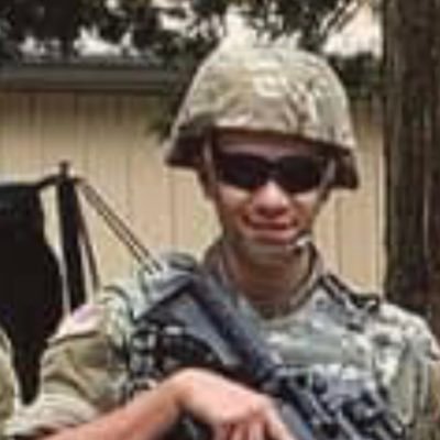 Profile Picture of Dylan Mclain (@dillweed4469) on Twitter