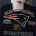 Profile Picture of John Pelcher (@john.pelcher) on Facebook