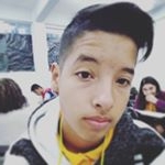 Profile Picture of Edson Valentin Cantu (@valentin_yolo_15) on Instagram