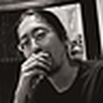 Profile Picture of Takehiko Takamiya (@takehiko takamiya) on Flickr